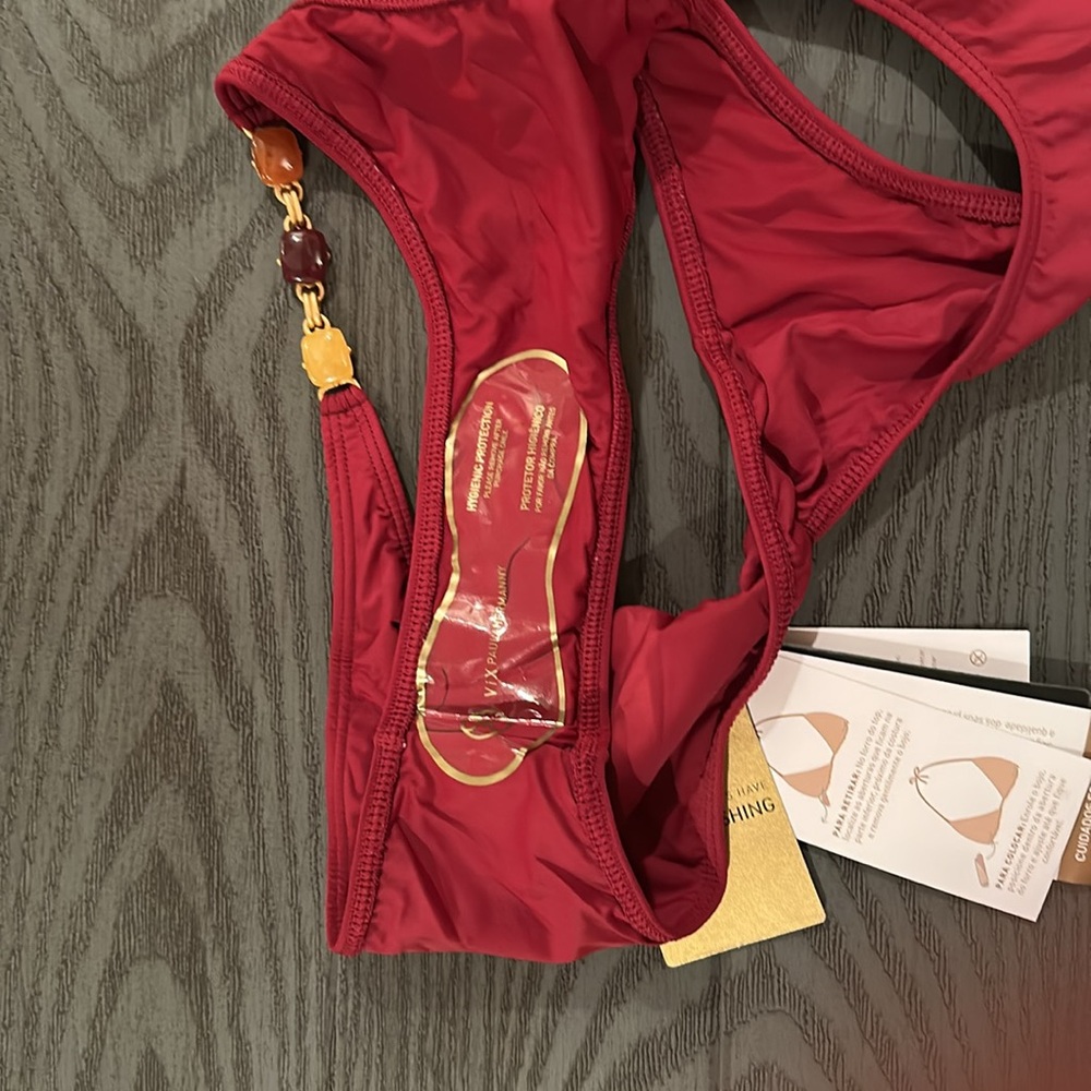 VIX Swim- New 🌴🌴 - Picture 9 of 11